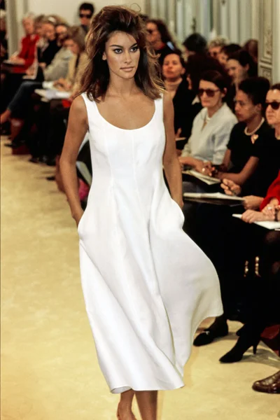 Look 51
